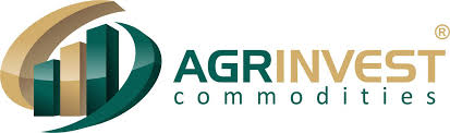 AgriInvest Logo